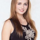 zdjęcie nr 15