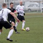 zdjęcie nr 128