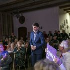 zdjęcie nr 45