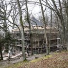 zdjęcie nr 16