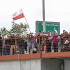 zdjęcie nr 57
