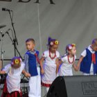 zdjęcie nr 28
