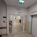  Starostwo Powiatowe w Elblągu
