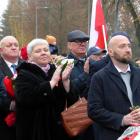 zdjęcie nr 48