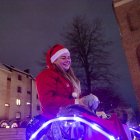 zdjęcie nr 46