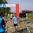 zdjęcie nr 31