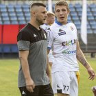 zdjęcie nr 13