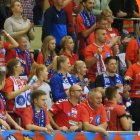 zdjęcie nr 17