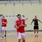zdjęcie nr 9