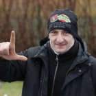 zdjęcie nr 2
