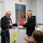 zdjęcie nr 15