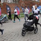 zdjęcie nr 107
