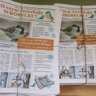 zdjęcie nr 25