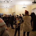 nadesłane/Pasłęcki Ośrodek Kultury