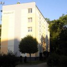 zdjęcie nr 17