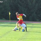 zdjęcie nr 20