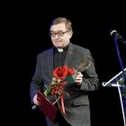  Marek Lewandowski