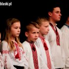 zdjęcie nr 15