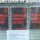 zdjęcie nr 10