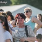 zdjęcie nr 19