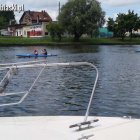 zdjęcie nr 11