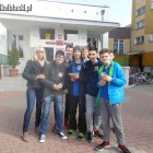  Gimnazjum nr 4 w Elblągu
