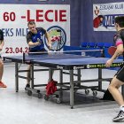 zdjęcie nr 31