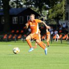  Marek Lewandowski