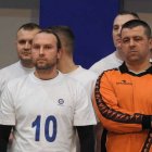 zdjęcie nr 35