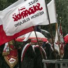 zdjęcie nr 40