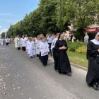 zdjęcie nr 34