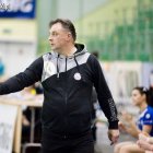 zdjęcie nr 14