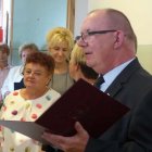  Arkadiusz Kolpert
