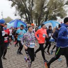 zdjęcie nr 173