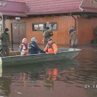 zdjęcie nr 35