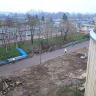 zdjęcie nr 52