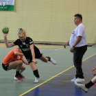 zdjęcie nr 20