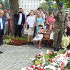 zdjęcie nr 41