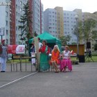 zdjęcie nr 23