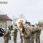 zdjęcie nr 25