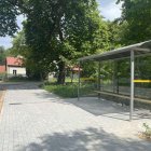 zdjęcie nr 15