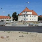 zdjęcie nr 32