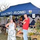 zdjęcie nr 60