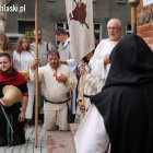 zdjęcie nr 12