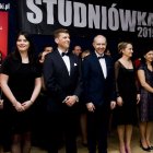 zdjęcie nr 25