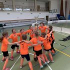  KS Dragons Płoskinia
