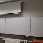 zdjęcie nr 18