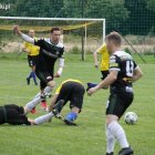 zdjęcie nr 16