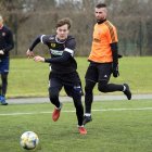  Marek Lewandowski