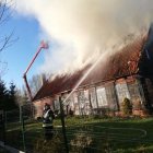 Komenda Miejska Państwowej Straży Pożarnej w Elblągu
